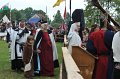 CDSC_5137 (23)